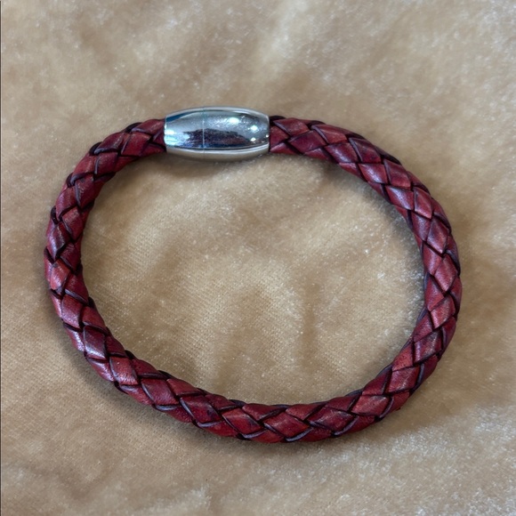 Bracelet Collection - Picture 3 of 9